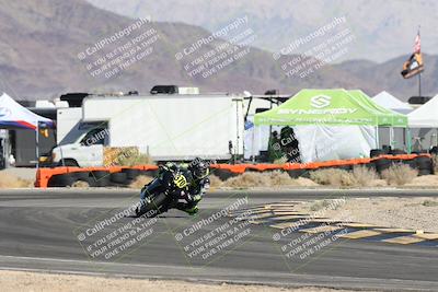 media/Nov-01-2025-CVMA (Sat) [[fc0f7531b8]]/Race 2-Amateur Formula Middleweight/